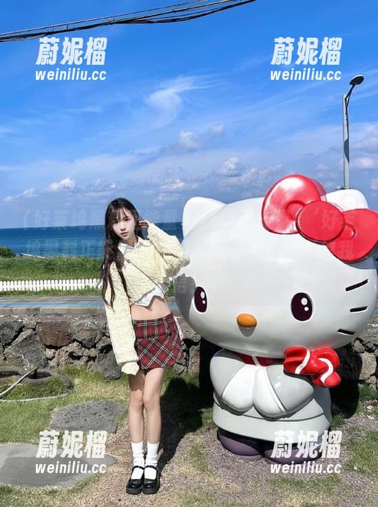黑料+正能量=‘好莱坞黑料正能量app网页版’？你信不信我信！
