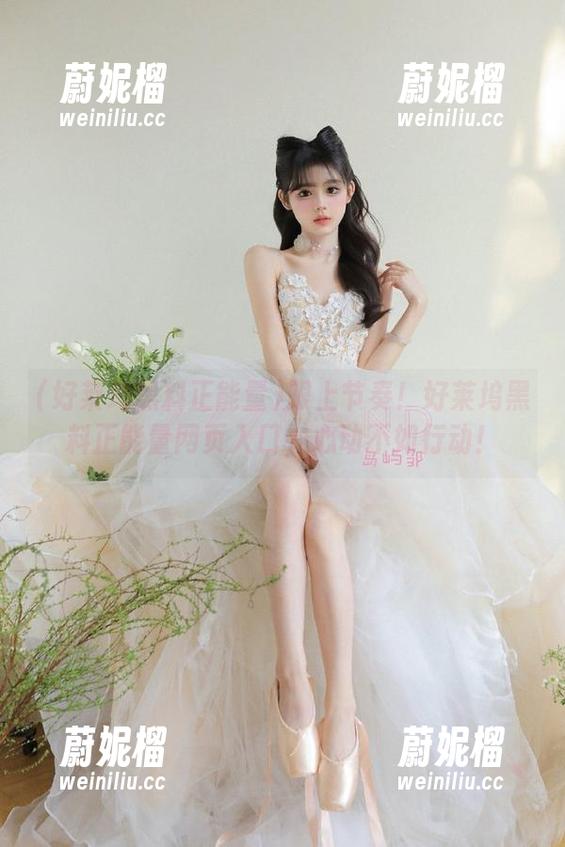 跟上节奏！好莱坞黑料正能量网页入口，心动不如行动！