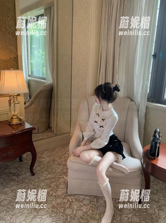 在好莱坞黑料正能量app上，八卦也能开起飞分页吗？