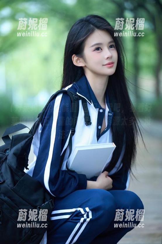 回归理智吧，看看好莱坞黑料正能量的网页版，资源太多，没法不无奈啊！