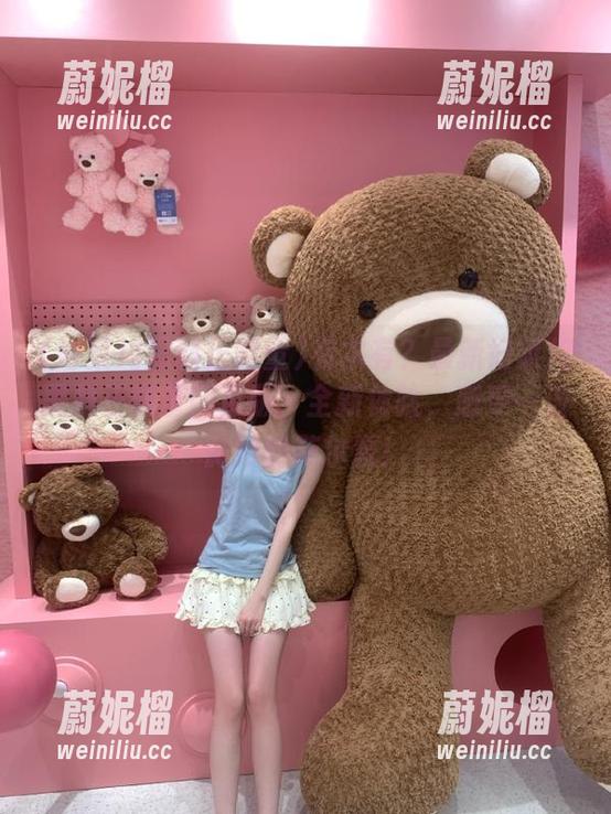 有木有？最新好莱坞黑料正能量网页版，全新体验，感受一波微妙的荷尔蒙！