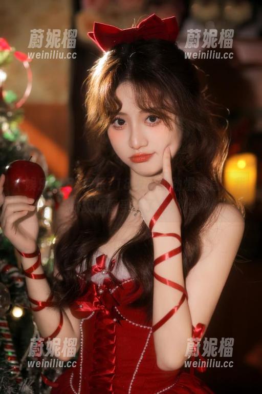 娱乐718发布的劲爆消息，我的颜值感受到了危机！