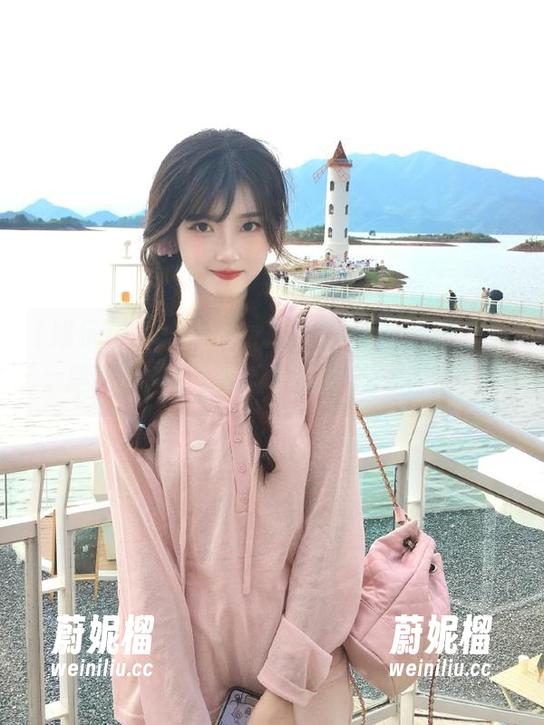 吃瓜你我他，国际版实在是不是那么简单，哈哈！娱乐718直达！