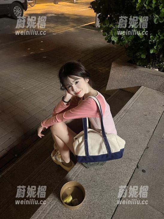 别说五一了，我爱五一吃瓜发布的每天都像是在过节！