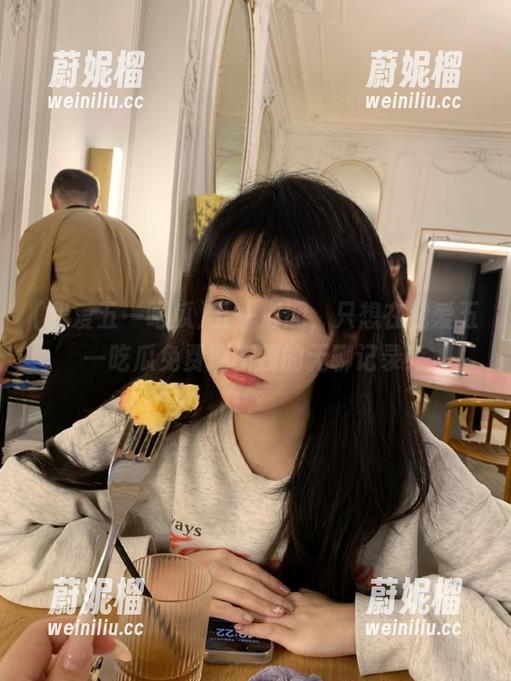 五一假期，只想在我爱五一吃瓜免费刷新我的无聊记录！