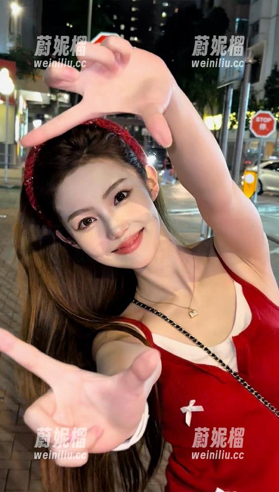 吃瓜新线路，我爱五一吃瓜给你看不一样的风景