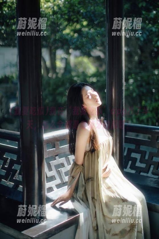 我在‘我要吃瓜’app找了半天，怎么全都是老掉牙的瓜呀？