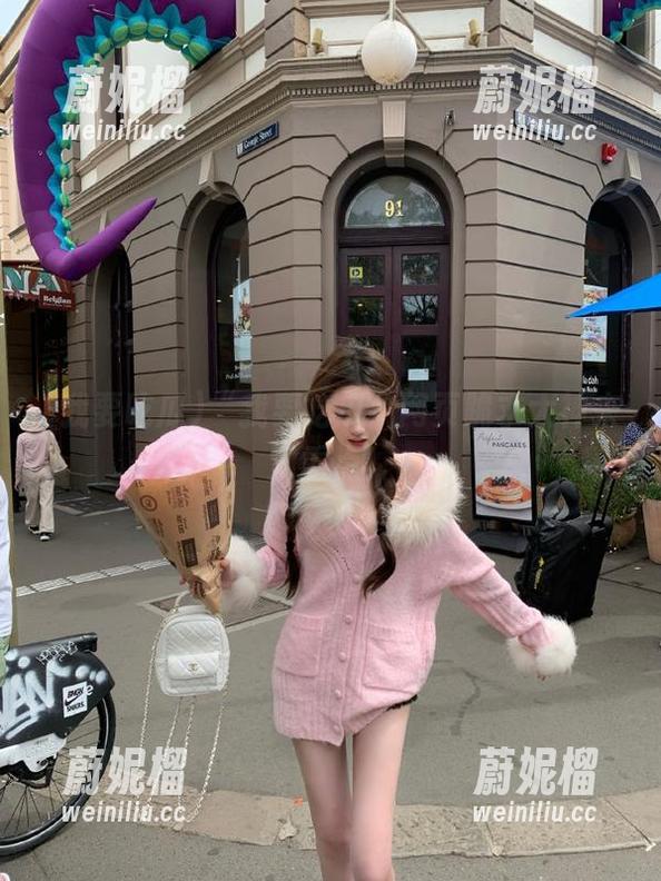 “我要吃瓜”网页跪求大神来划重点！