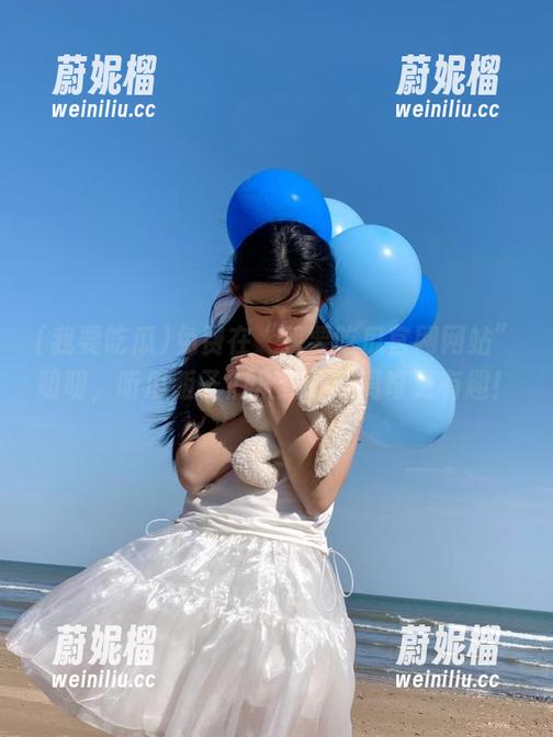 免费在“我要吃瓜官网网站”叨叨，听瓜贩子们八卦心酸离奇更有趣！