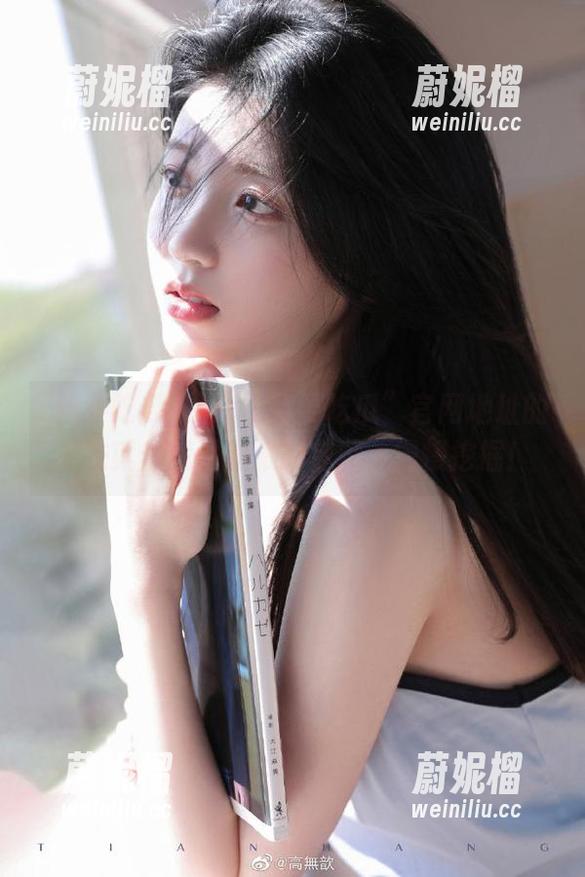找到“我要吃瓜”官网地址的方法就像找到隐藏的宝藏，慢慢挖掘！