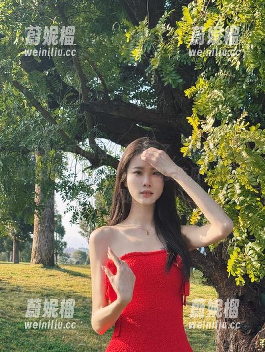 隔壁邻居搬家了，瓜地址成了我们讨论的新焦点，来“我要吃瓜”分享你的见闻吧！