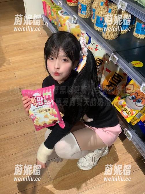 扒哥黑料更新，今天的黑料有没有让你感受到夏天的热浪？