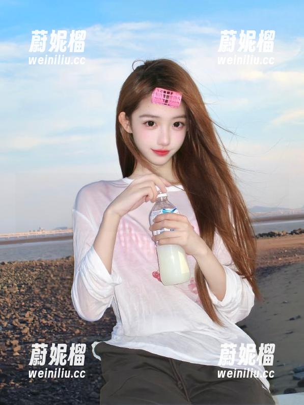 在扒哥黑料app上，今日黑料也能幽默一下：侃侃而谈黑历史！