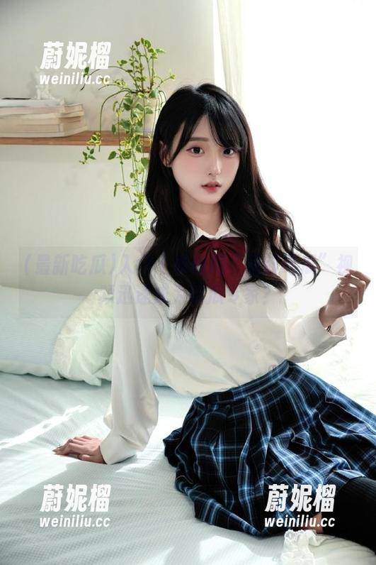 入门丨如何用“最新吃瓜”视频迅速成为吃瓜专家？