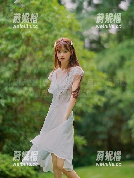 别光顾着吃瓜，网路上最新吃瓜网页也要通通试试哦