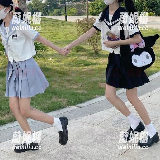 最新吃瓜的幽灵入口，你敢分享自己的吃瓜故事吗？