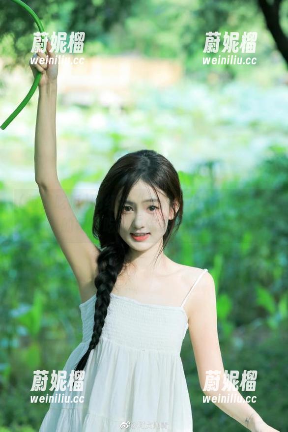 网红的“泡沫人生”：安卓上的每日吃瓜带你追逐热潮！
