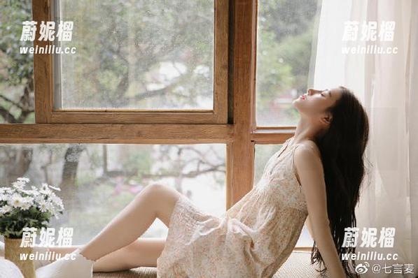 每日吃瓜网红日常，下载后给我，就会稳定猖狂不已的好奇心！