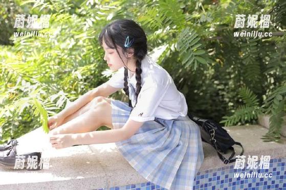 每日吃瓜网红专属，亲身体验IOS里的“网红效应”如何惊艳四方！