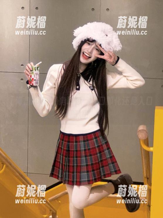 海角吃瓜，入口即化还是入口即尴？