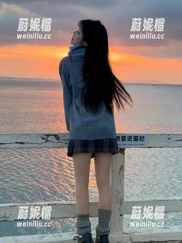 经常光顾海角吃瓜网站的我，感觉自己快要变成了专业吃瓜人。