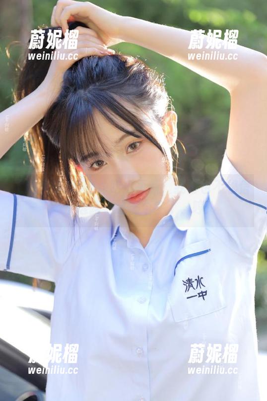 海角吃瓜更新：我再也不相信‘不透露’这三个字了，哼！