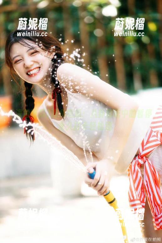海角吃瓜：八卦爬吃中的暂停，永久打卡轻松追