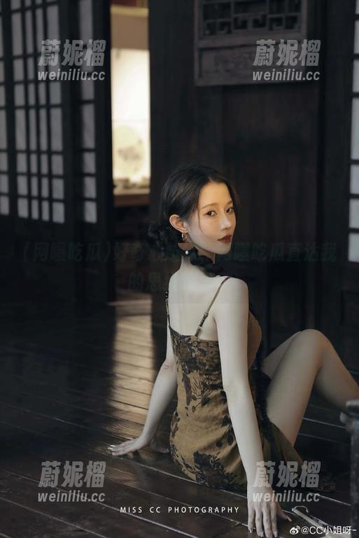 好奇心越狱，网曝吃瓜直达我的思维边界！
