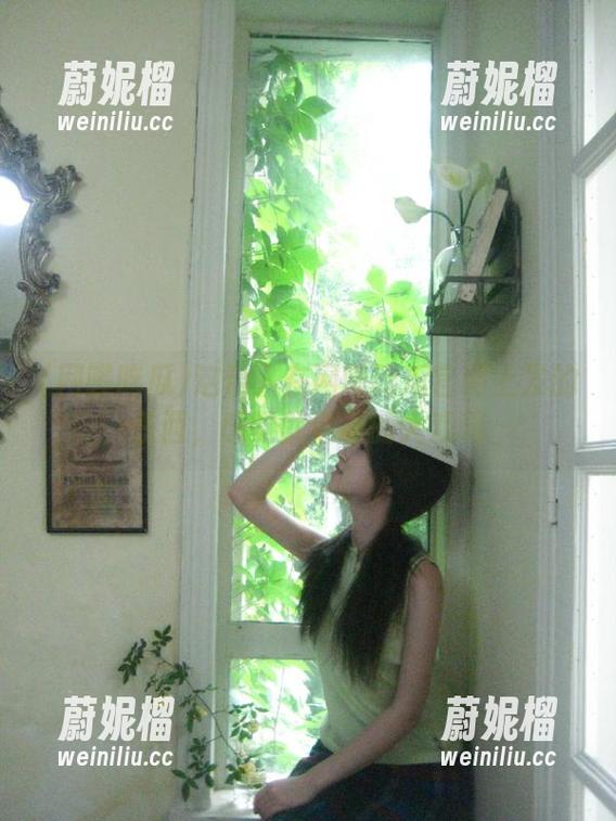 这帮人在网曝吃瓜官网上发的东西，感觉就像看的大戏啊