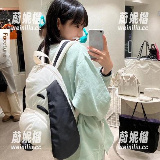 每次看完网曝吃瓜的链接，我都在想这剧情能不能再戏剧化一点？