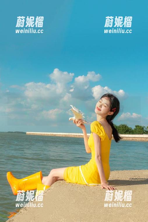 “网曝黑料”免费吃瓜技巧分享，跟上节奏真得让我意外哦！