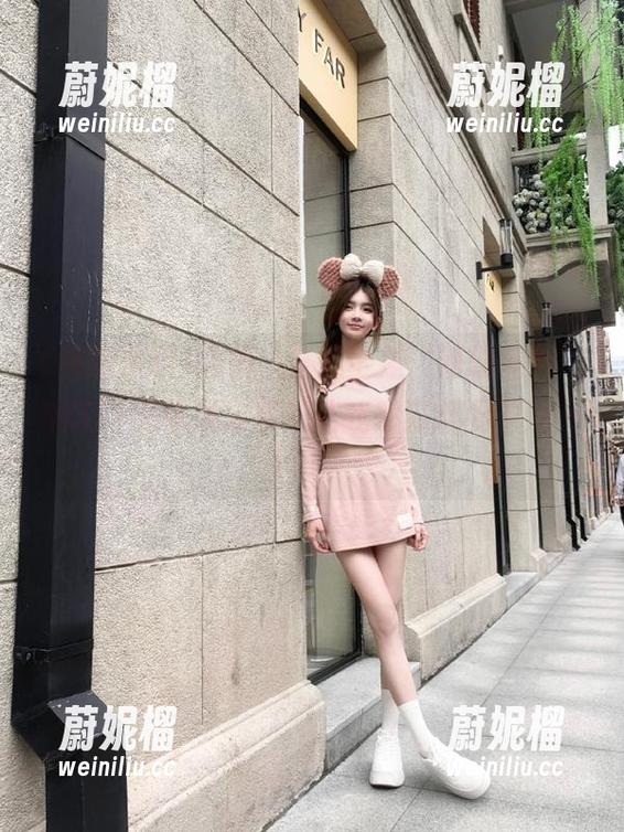 哇哦，首页全是“网曝黑料”的571无线联故事！连我家猫都要关注一下了！