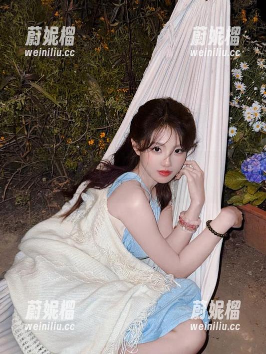 网曝黑料 登录‘网曝黑料’,教你一秒变成八卦小侦探!