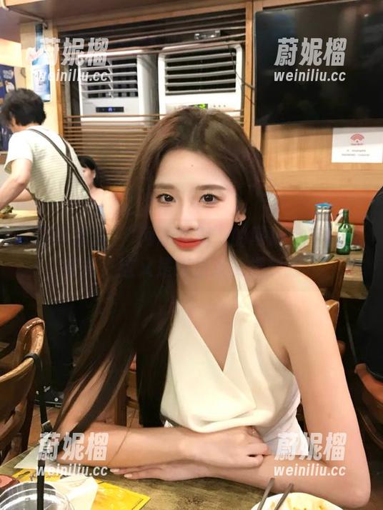“网曝黑料”的网址上有啥新花样？这又是哪里来的爆料啊～