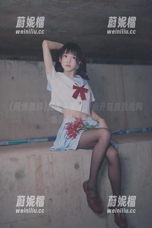 网爆黑料 打工人哭了,点开链接找找网爆黑料的乐趣!
