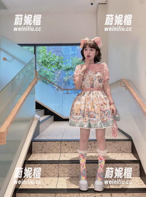 最新探险：网爆黑料，这一次能不能刺激到你的小心脏？