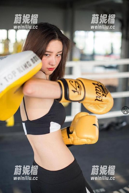想聊八卦吗？快来网爆黑料，下本子收藏吧！
