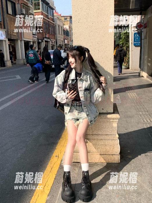 “网爆黑料”链接短暂消失，恰好让我重拾起那被忘掉的幽默细胞，呜呜…