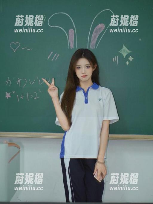 网爆黑料官网，今天又发现了一条让人咯噔的小黑料！