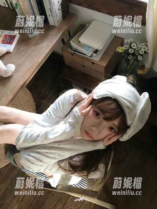 免费分享！网爆黑料终于清理了这些乌烟瘴气事件