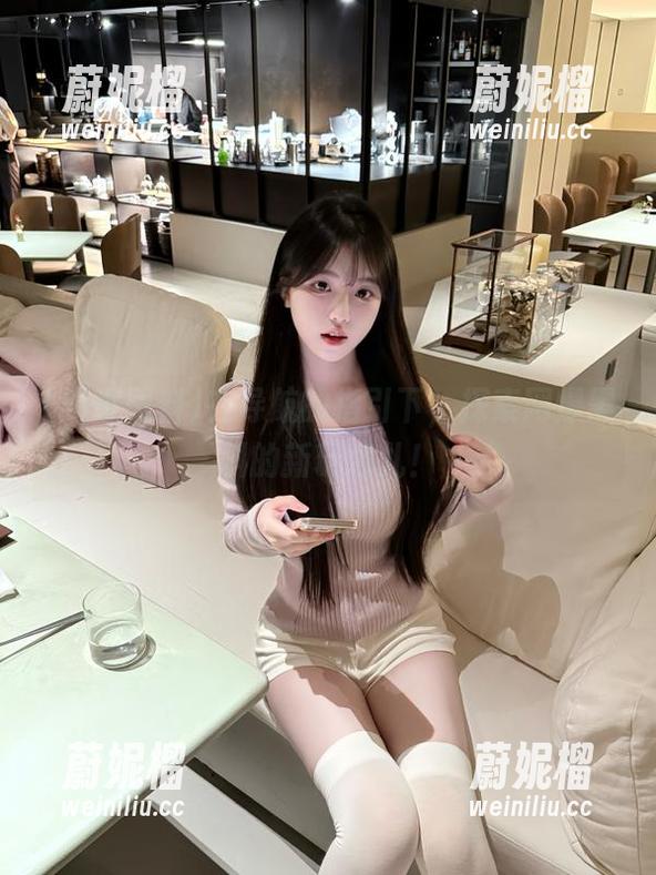 在导航的指引下，探索网爆黑料的新玩意儿！