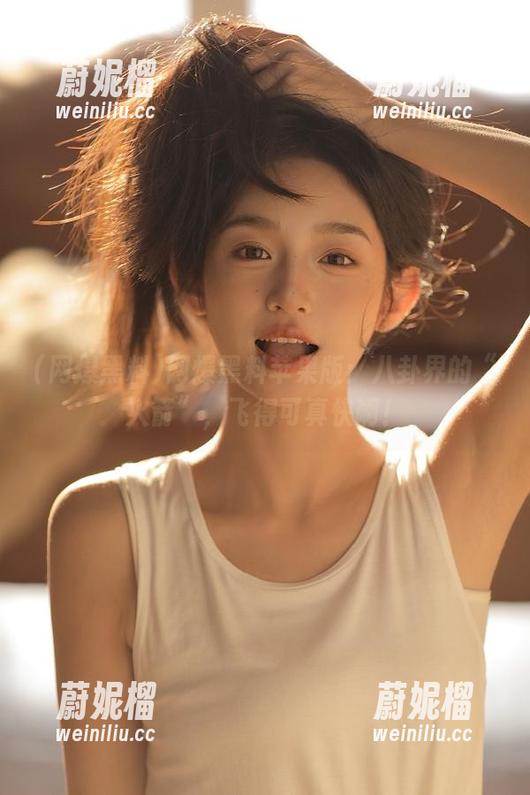 网爆黑料苹果版：八卦界的“火箭”，飞得可真快啊！