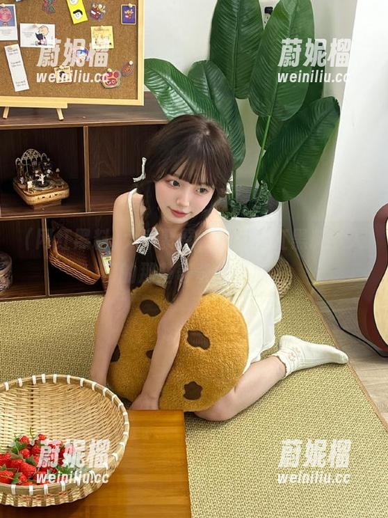 大家聚聚，看“网红黑料”入口的那些奇奇怪怪瓜。