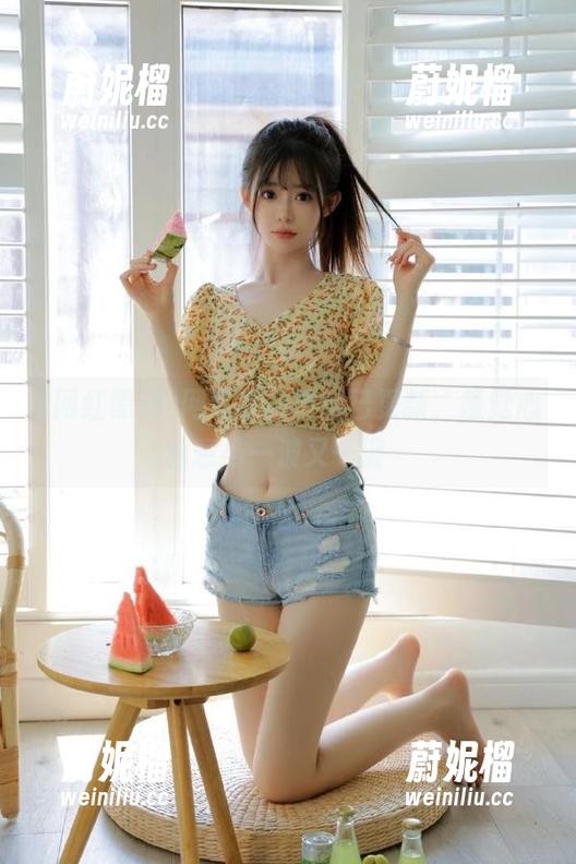 网红黑料地址已更新，感觉心猿意马一波又一波～