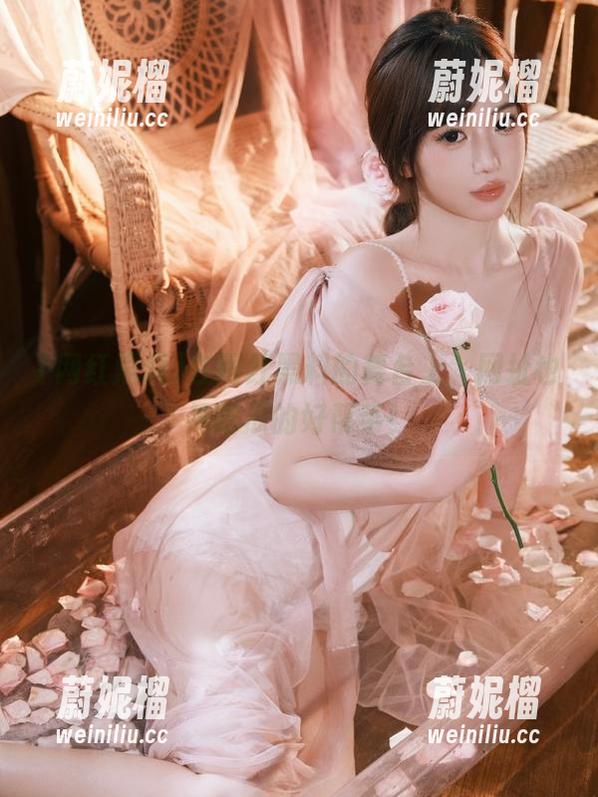 在网红黑料的舞台上，网址也是吃瓜的好帮手！
