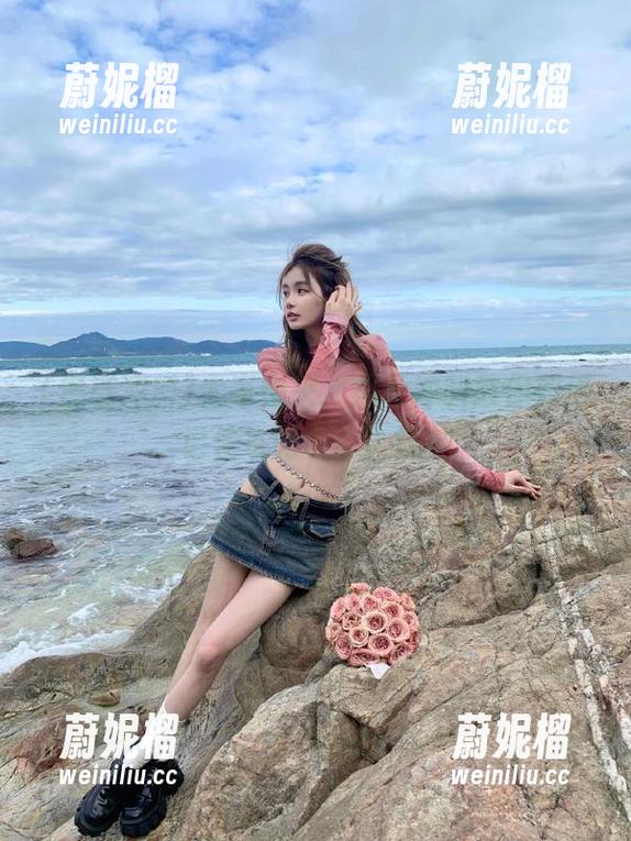 大家快来，黑哥冲料教你如何记住家的每个入口！