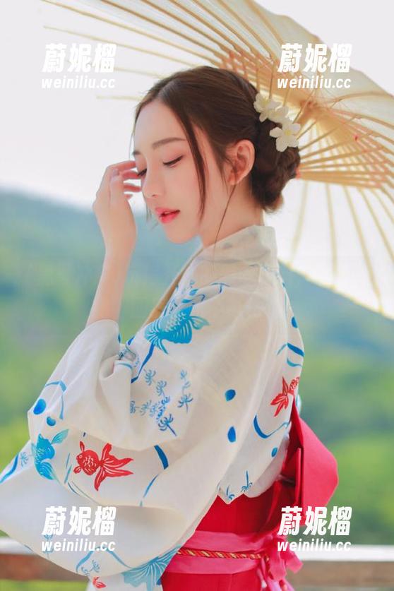玩得开心的黑哥冲料，永不迷路，回家之路不再枯燥！