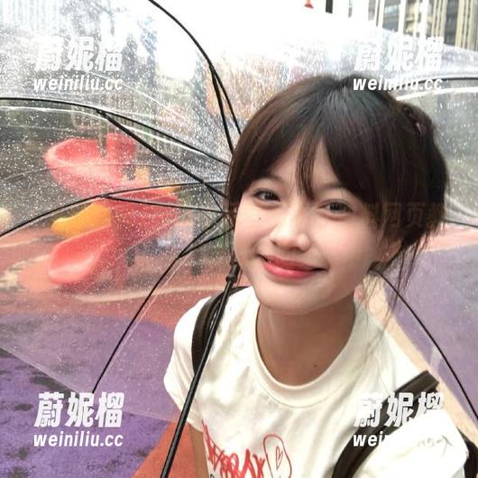 突破次元壁，黑哥冲料网页教我用幽默感回家
