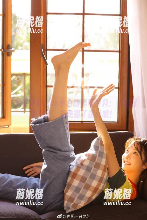 ios小白的黑哥冲料：记住回家的路，别走错了指引哦！