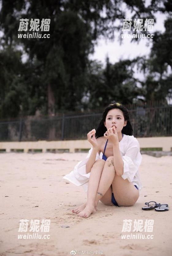 发布黑哥冲料：回家的路，其实就是一场心灵的归属感。